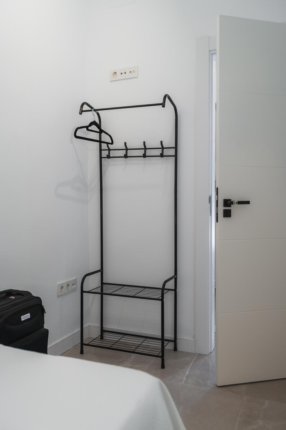 Tuguest Buensuceso Apartment Гранада Екстериор снимка