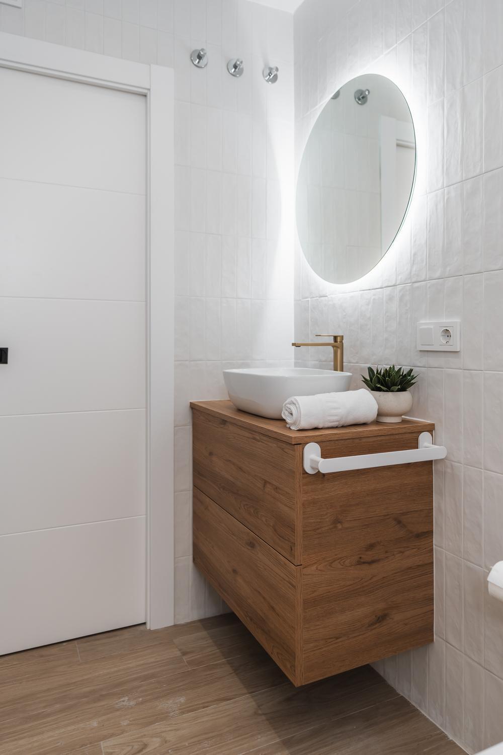 Tuguest Buensuceso Apartment Гранада Екстериор снимка