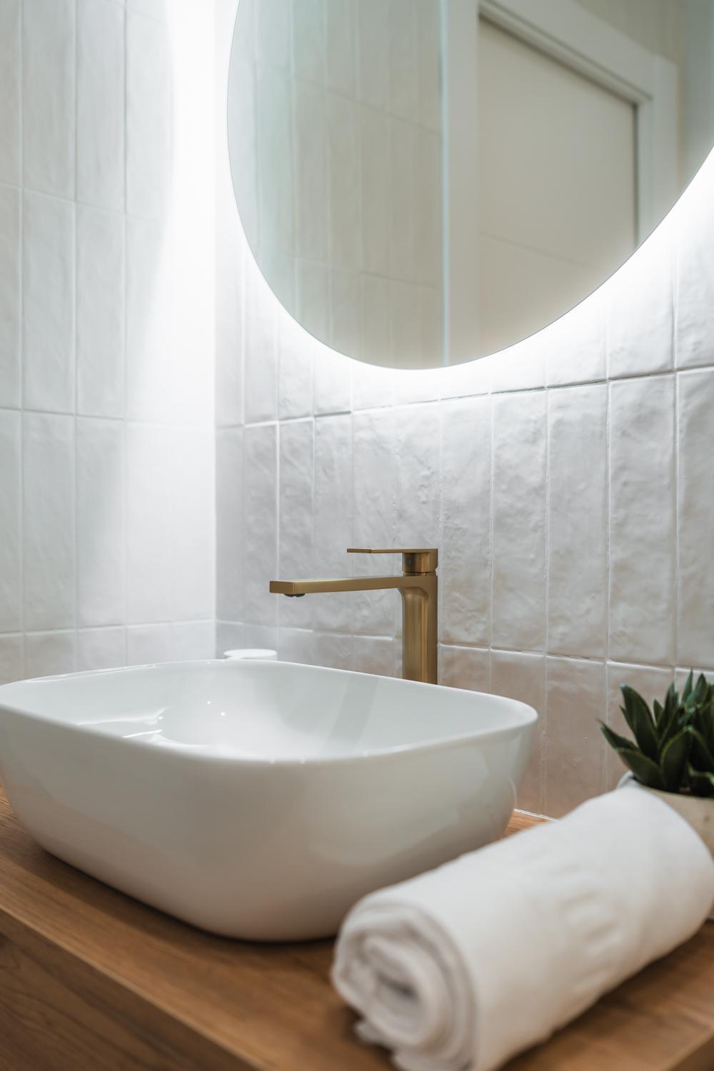 Tuguest Buensuceso Apartment Гранада Екстериор снимка