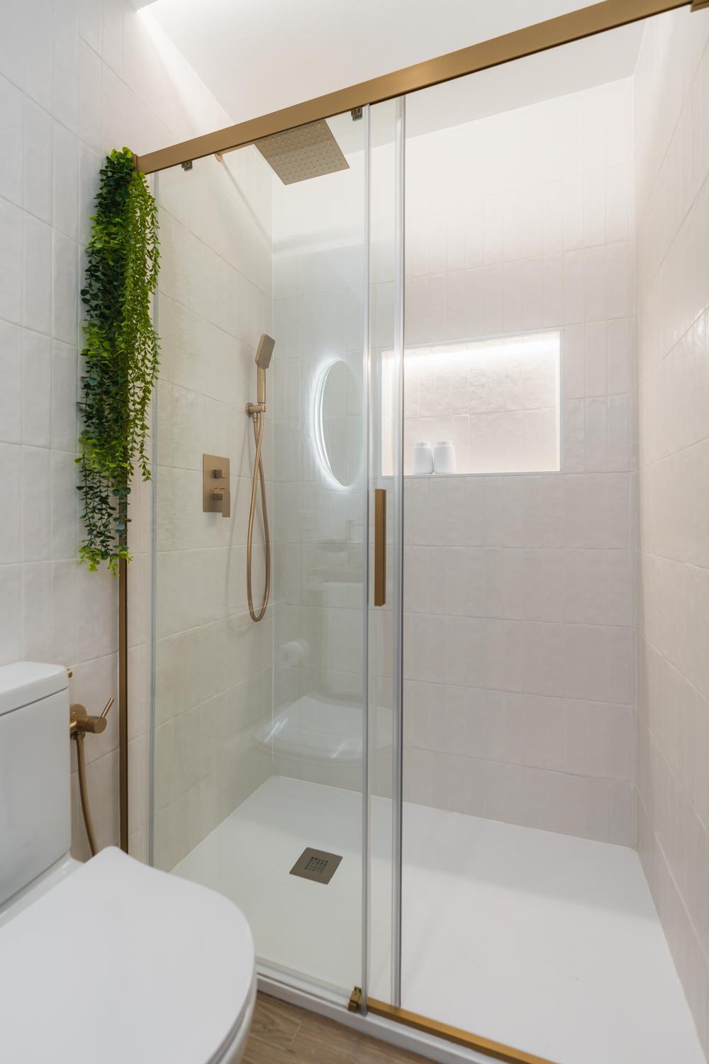 Tuguest Buensuceso Apartment Гранада Екстериор снимка