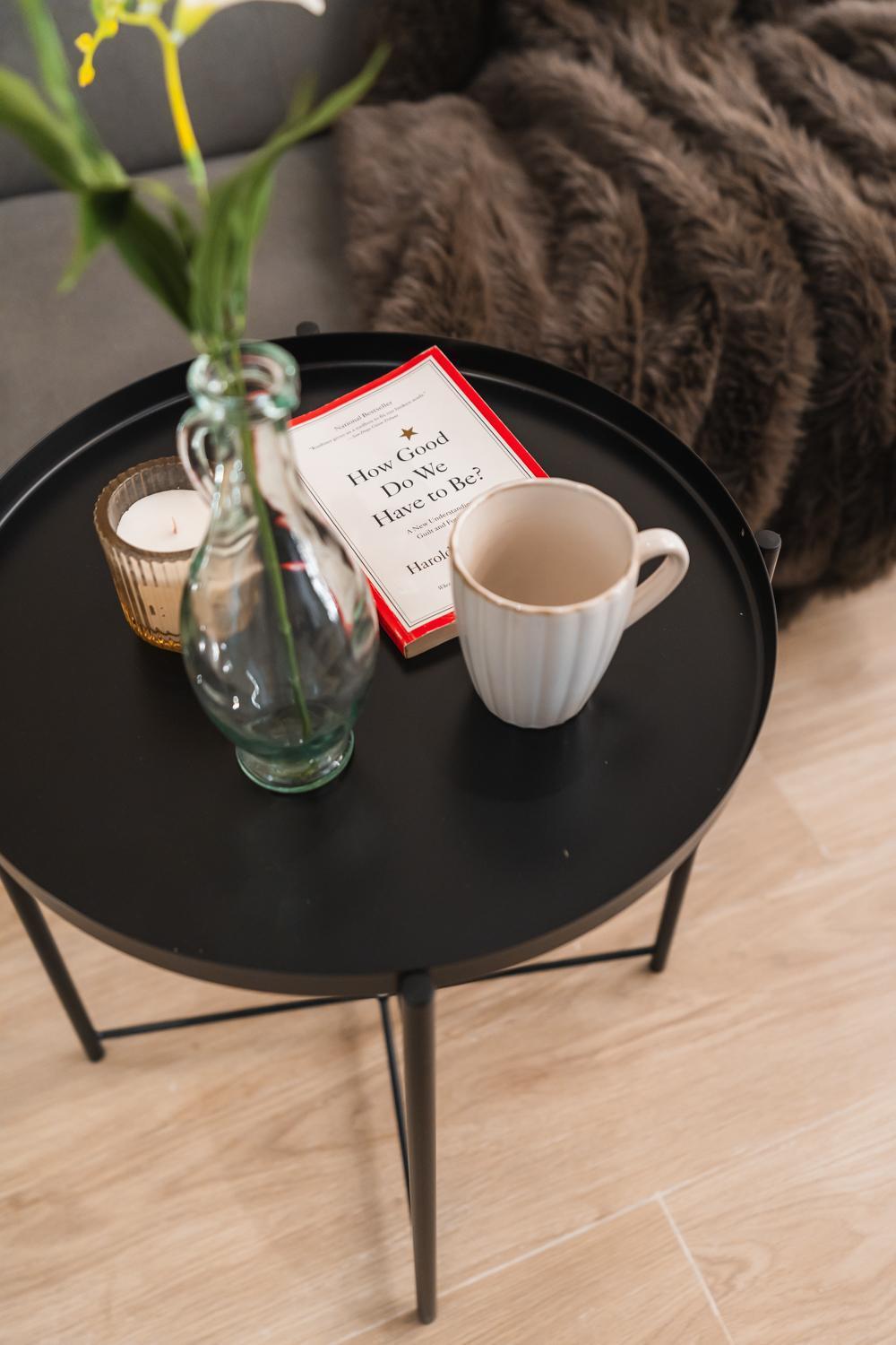 Tuguest Buensuceso Apartment Гранада Екстериор снимка