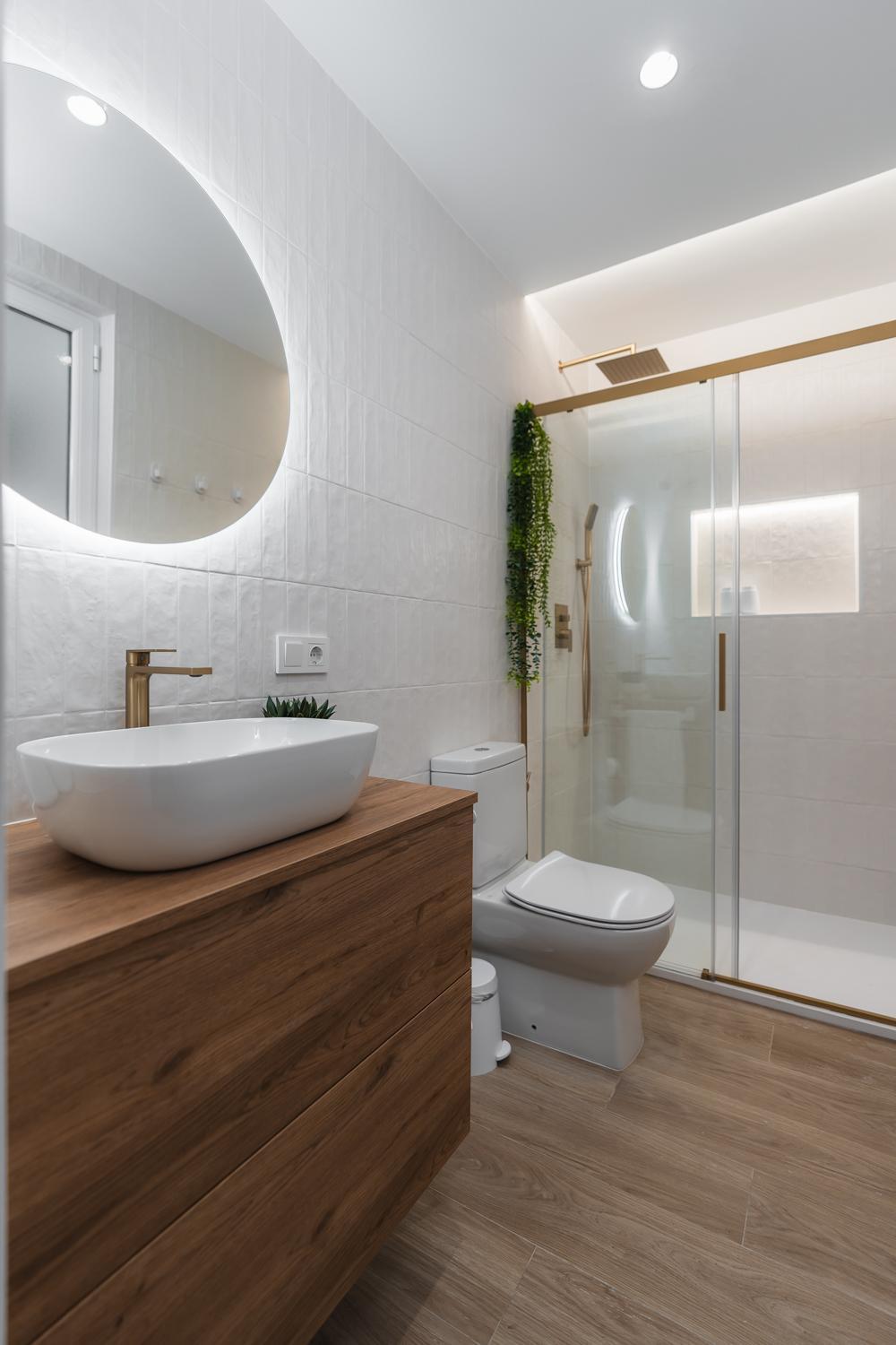 Tuguest Buensuceso Apartment Гранада Екстериор снимка